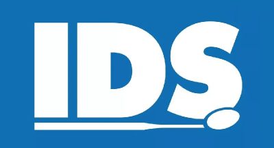 لوگو سامانه تشخیص نفوذ صنعتی IDS