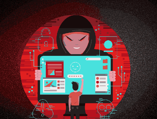 Threat Intelligence (Threat Intelligence)