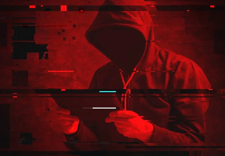 تیم قرمز (Red Team)