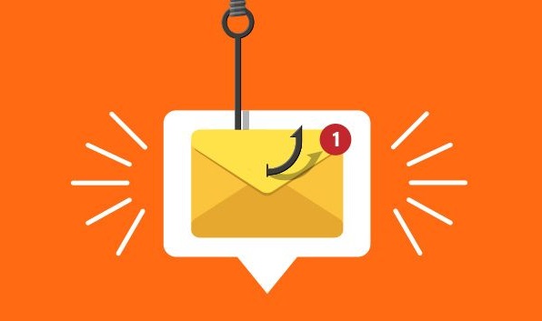 حملات فیشینگ با فایل Office
