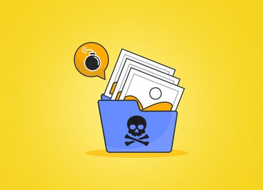 درخواست Enable Content