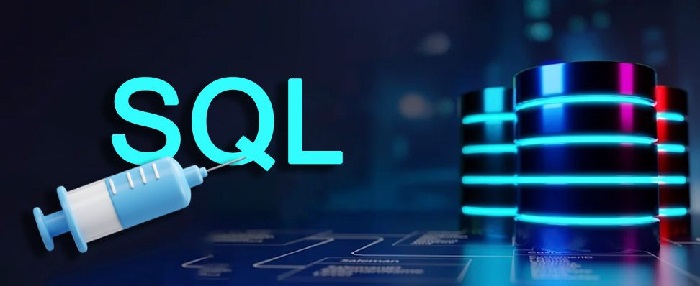 SQL Injection