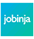 jobinja