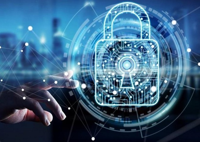 استفاده از اتوماسیون امنیتی (Security Automation)
