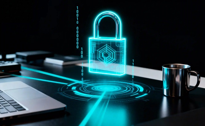 نشت اطلاعات یا Data Breach