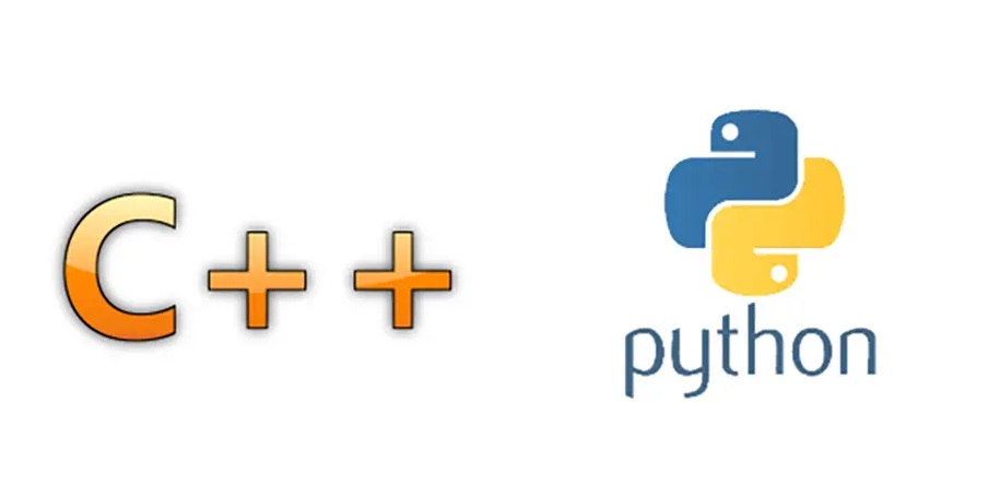 Python-C-C