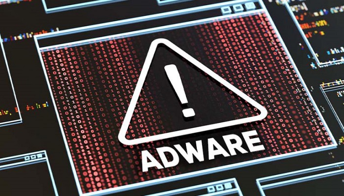 ابزارهای ت بلیغاتی مزاحم (Adware)