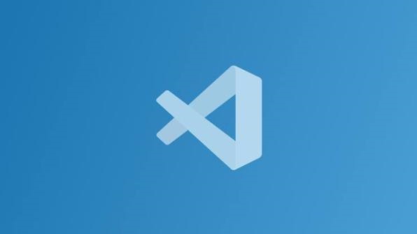 حمله سایبری GitHub چگونه انجام شد؟