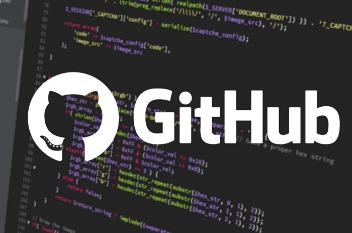 حمله سایبری به GitHub با افزونه آلوده VSCode