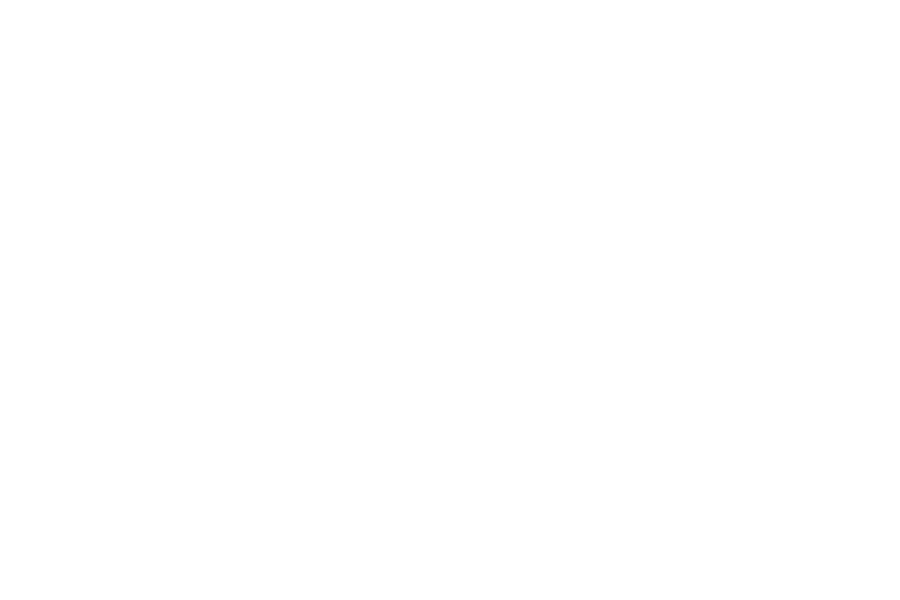درباره فناوری اطلاعات رجاء-افتخارات
